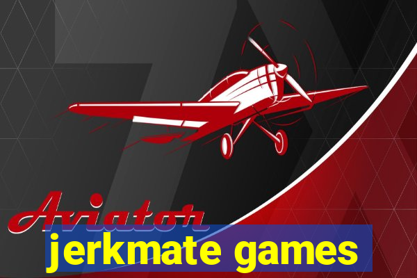 jerkmate games